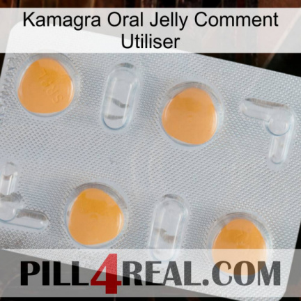 Kamagra Oral Jelly How To Use 24